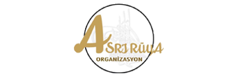 logo-asriruya