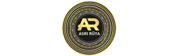 asri-ruya-2024-logo